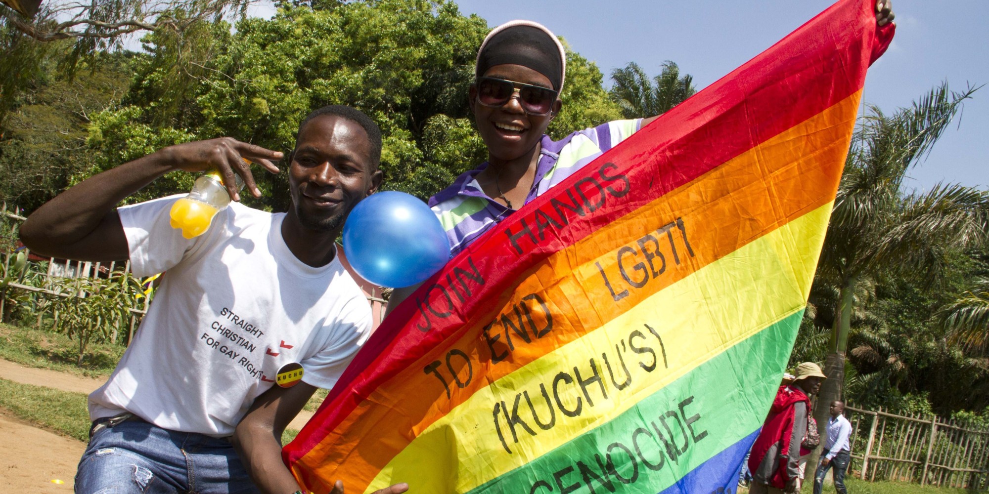 uganda-s-new-anti-gay-law-could-lead-to-a-trade-boycott-president