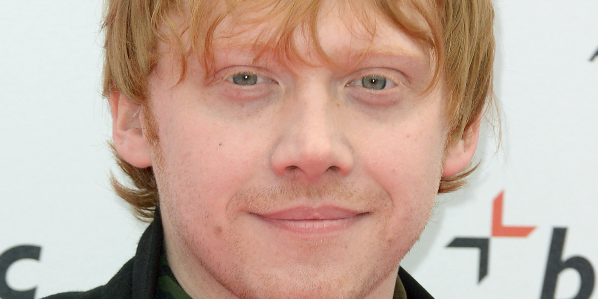 rupert-grint-says-harry-potter-salary-was-ridiculous-huffpost-uk