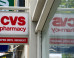 CVS Will Pay $225,000 Penalty For Mislabeling Packages