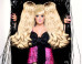 After Dark: Meet Lady Bunny, Drag Icon And Wigstock Founder