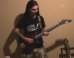 Heavy Metal 'Ducktales' Theme Is Quacking Hardcore