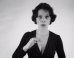 This Woman's Polyphonic Overtone Singing Doesn't Sound Humanly Possible
