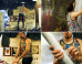 Project 24: A Portrait Of Millennial Artist Andrew Kaminski