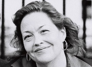 Elisabeth Mason