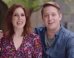 'SNL' Warns White People Won't Be Calling The Shots For Long