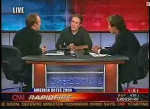 Crossfire