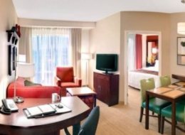 Marriott_sgc_image