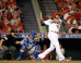 The Once-Mighty Josh Hamilton Has Struck Out (And Grounded Out.. And Flied Out...)