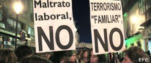 manifestacióndemujeres
