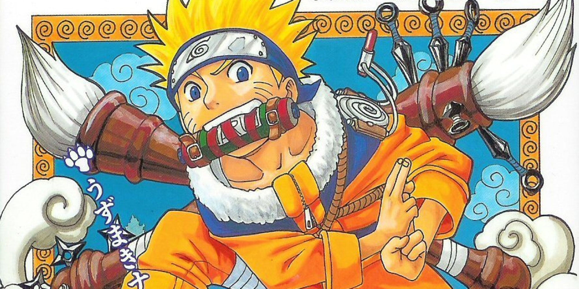 Quel Est Le Manga Le Plus Connu Au Monde