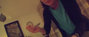 juancomiendo