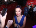 Sasha Grey Might Be The Most Sexually Liberated Woman In Hollywood, But She's Not A Feminist
