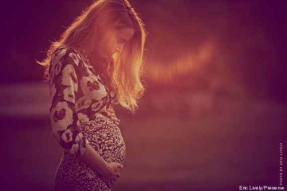 o-BLAKE-LIVELY-ENCEINTE-570.jpg