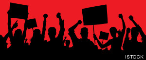 manifestaciones