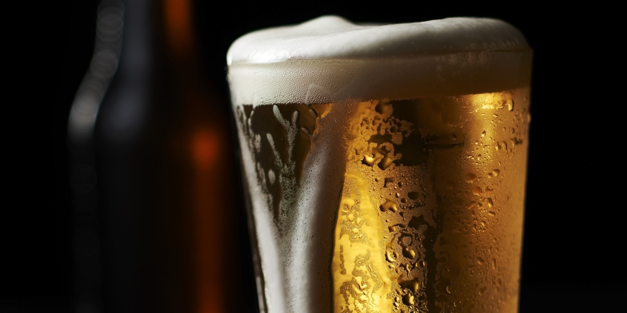 which-student-cities-have-the-cheapest-pint-huffpost-uk