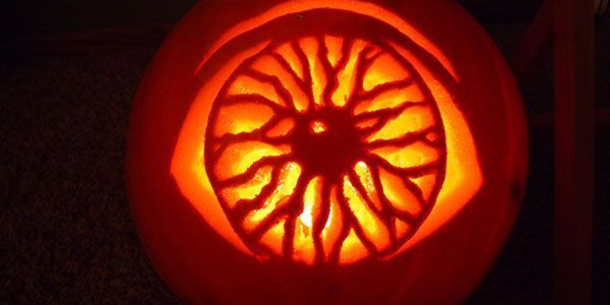 pumpkin-carving-ideas-100-unique-and-simple-jack-o-lanterns