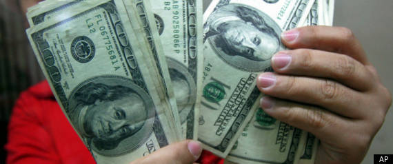 Money