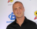 Nick Hogan Is The First Male Victim Of The Celebrity Photo Hacking Ring