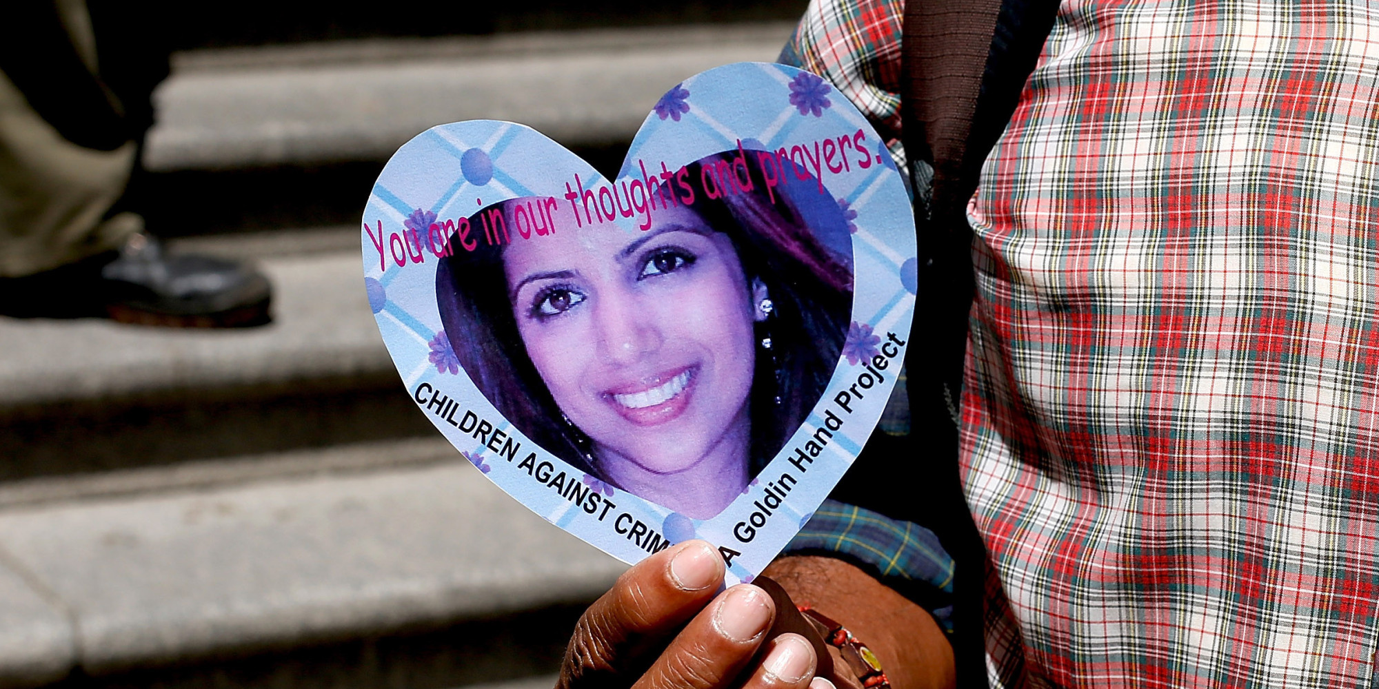 Can shrien dewani and anni join told Have shrien dewani and anni