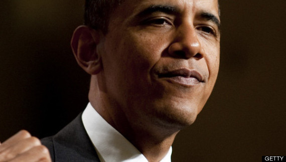 Obama