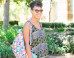 The Best College Street Style Snaps From UCLA & USC
