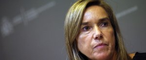 ana mato