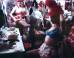 Happy 125th, Moulin Rouge: Vintage Color Photos From the Cancan Mecca