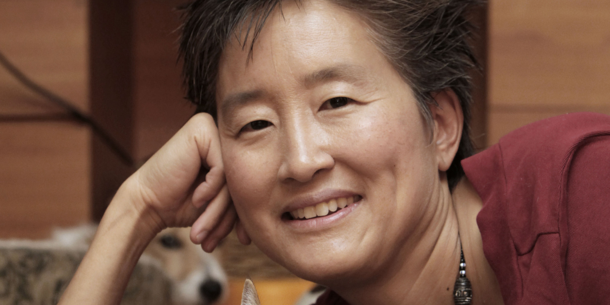 The Legacy and Tragedy of the Life of Dr. Sophia Yin HuffPost