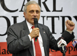 Carl Paladino Gillibrand
