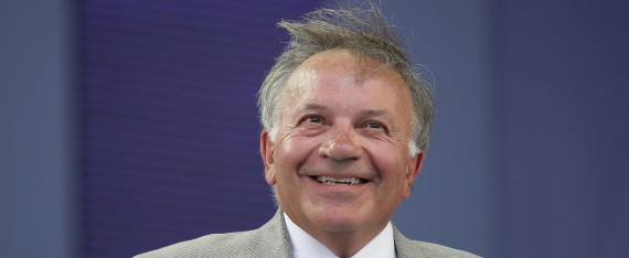 Tancredo