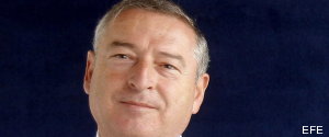 josé antonio sánchez