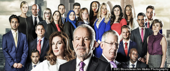 alan sugar