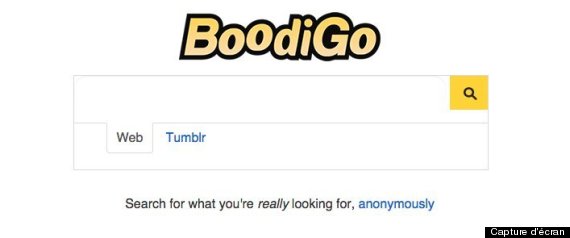 boodigo