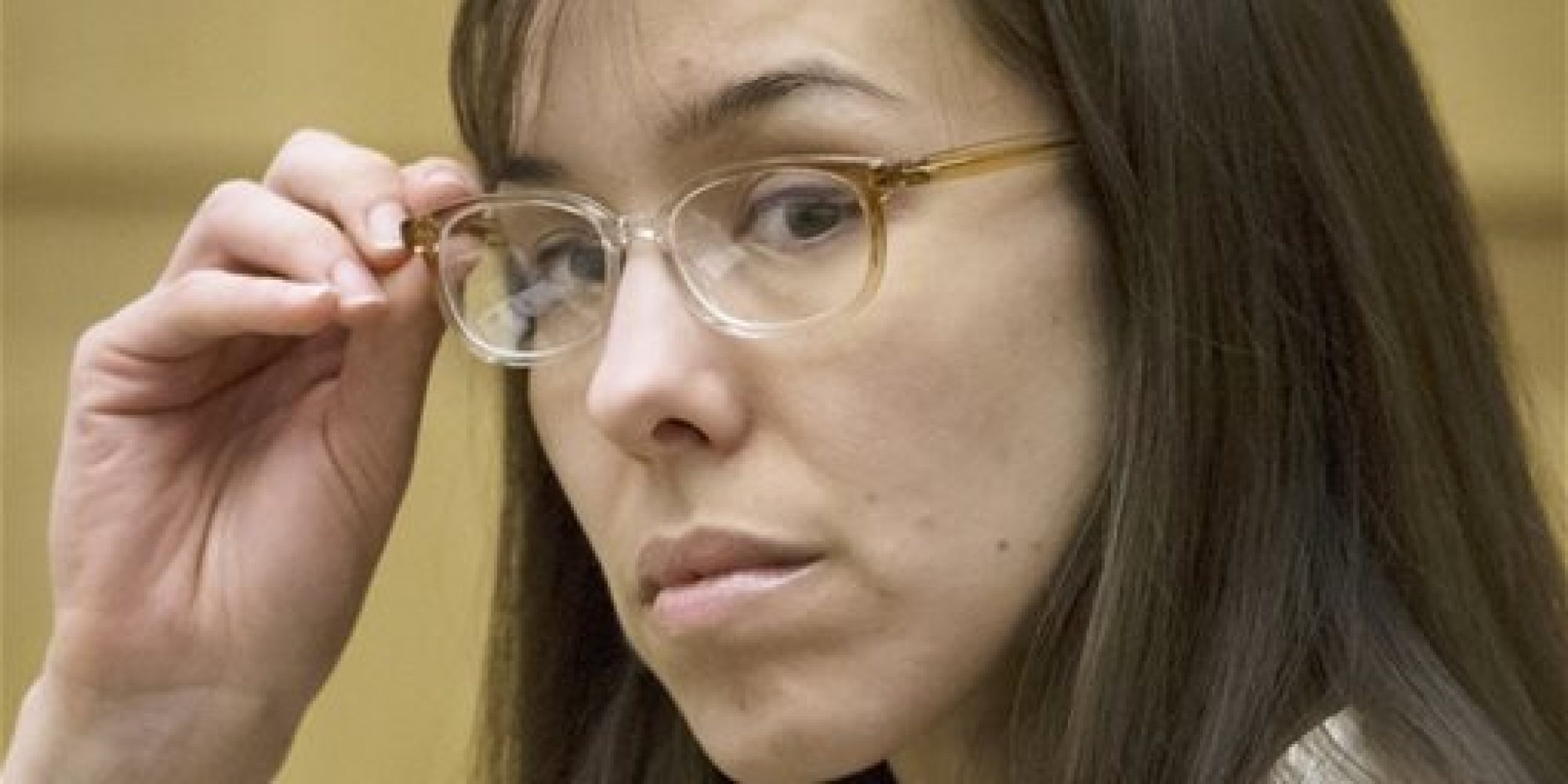 o-JODI-ARIAS-facebook.jpg