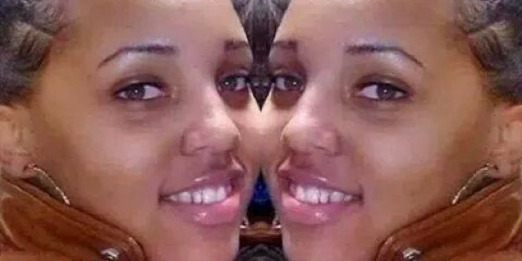 Woman Shot Killed After Saying No To A Man S Advances Detroit Police