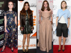 Don't Copy The Outfits On Our Worst-Dressed List 