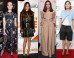 Don't Copy The Looks That Made Our Worst Dressed List This Week