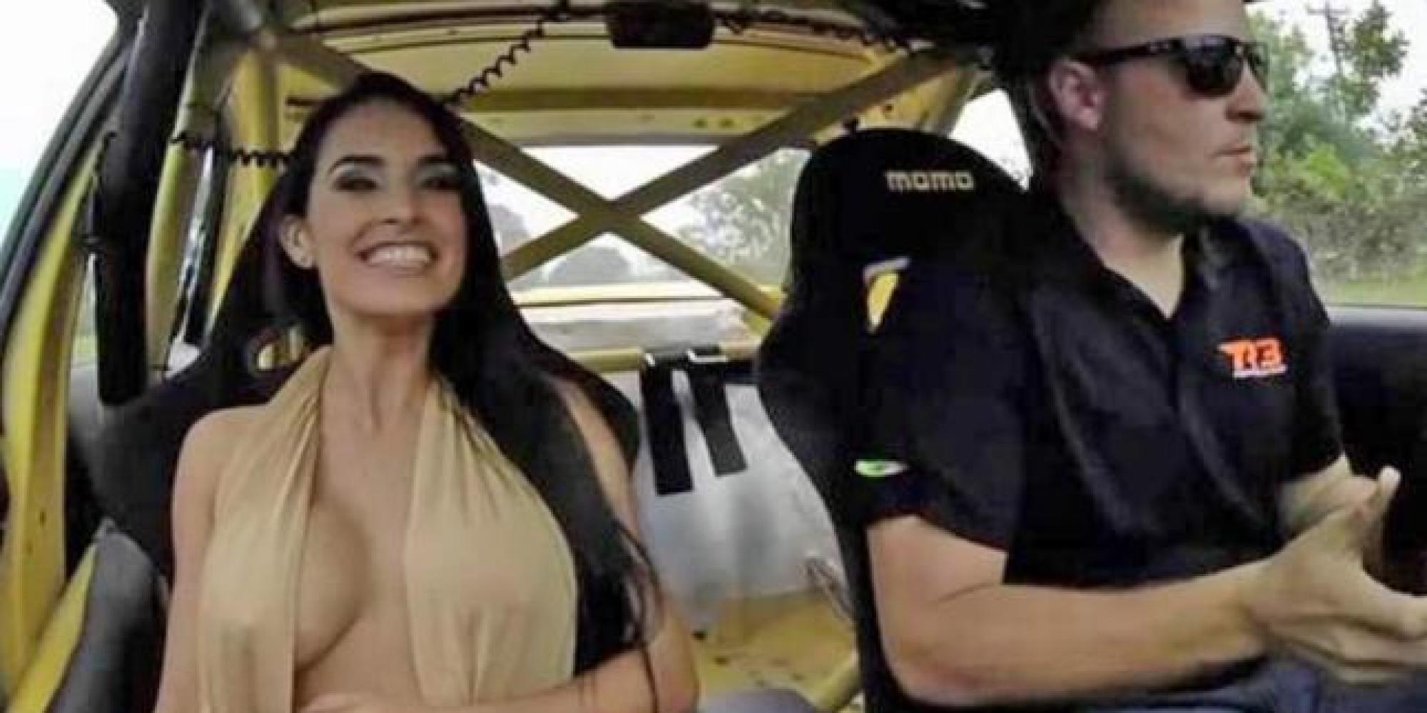 GORDO SENO gordo seno: