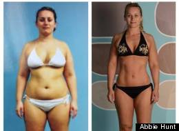 Diet pills with phen phen photo 1