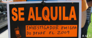 emigraciónjóvenes