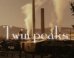 Watch A 'Gilmore Girls'/'Twin Peaks' Intro Credits Mash-Up, Because Small Town Life