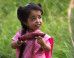 Meet Jyoti Amge, The 'World's Smallest Woman' From 'AHS: Freak Show'