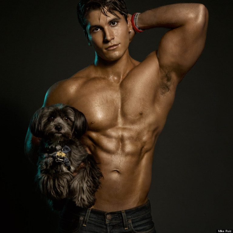 hunky-men-pose-with-cute-pups-for-animal-rights-and-thankfully-do-it