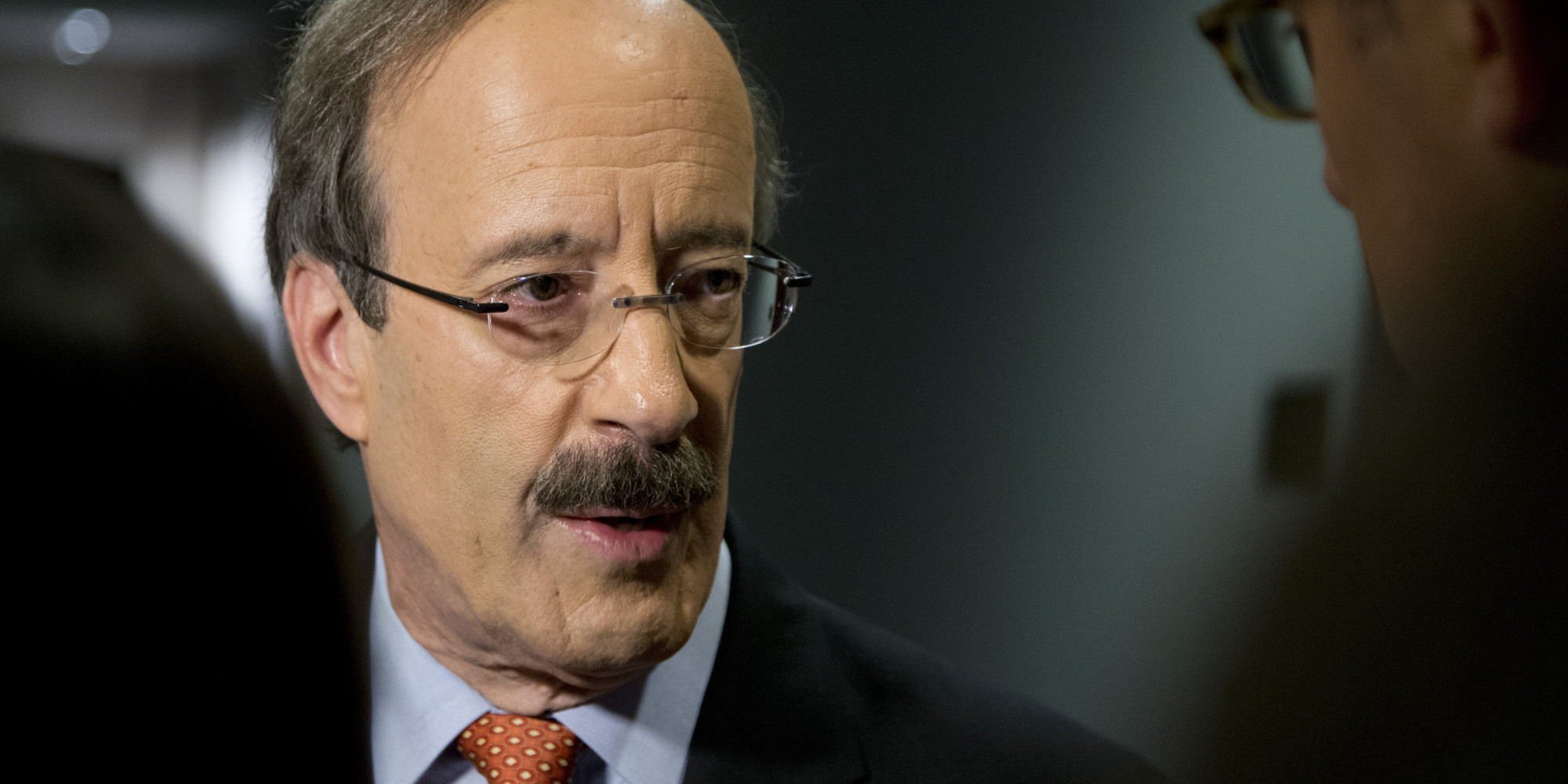Eliot Engel Alchetron, The Free Social Encyclopedia