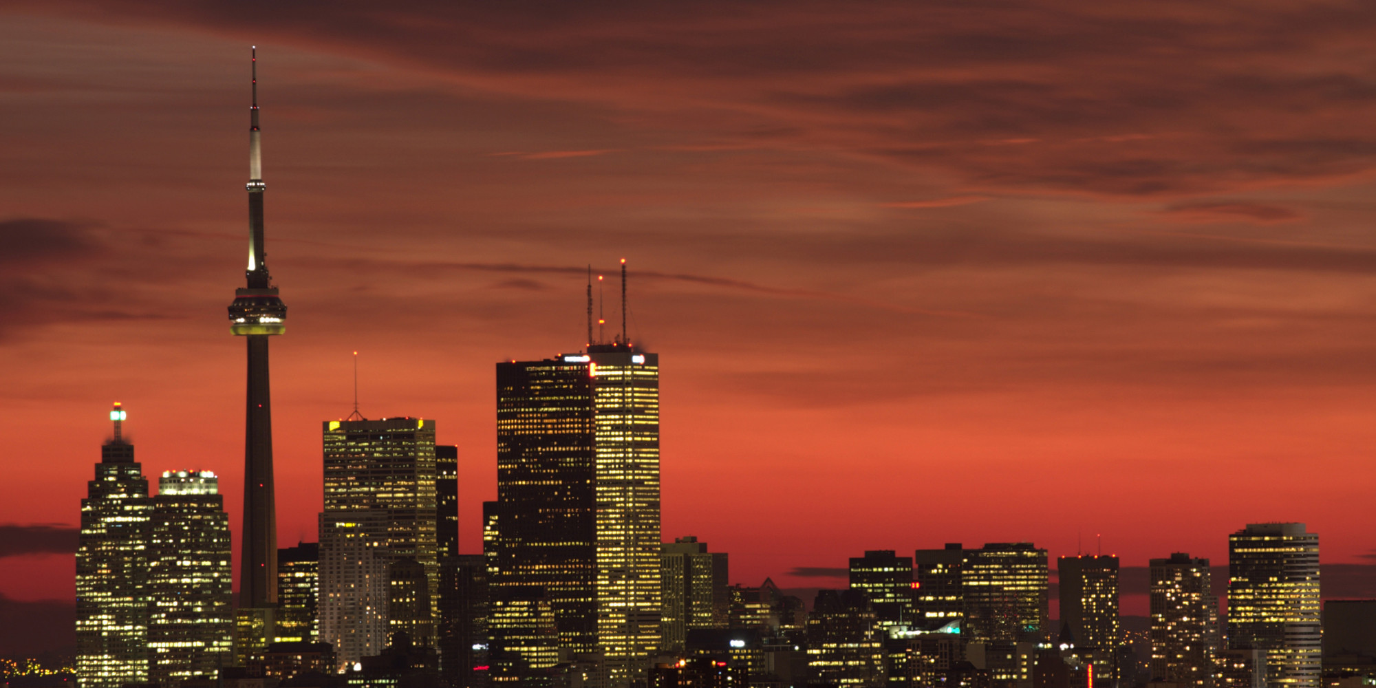 Time Change 2014 When Do We Set Our Clocks Back In The Fall?