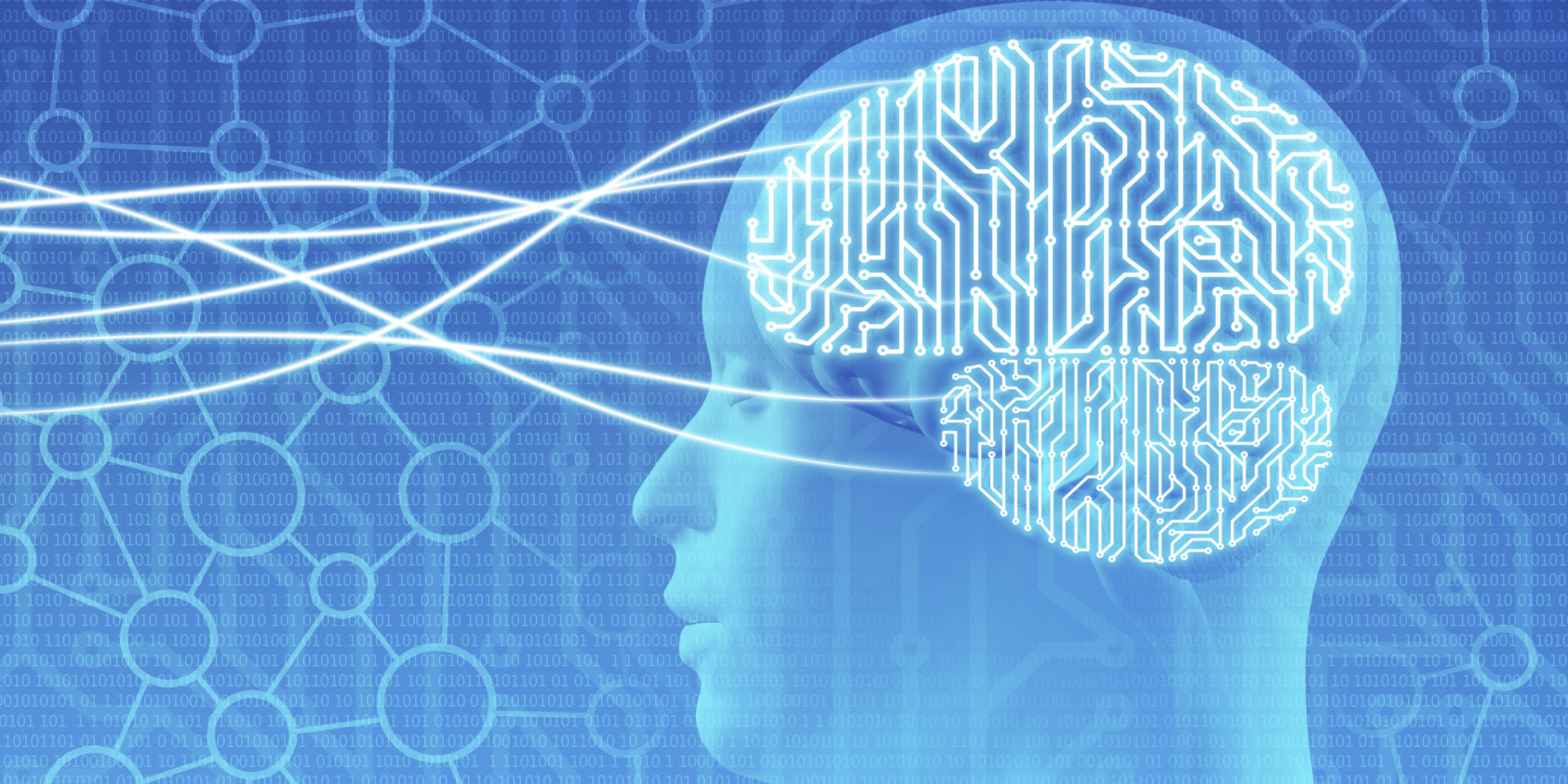 Does Usage Rewire the Human Brain? Suren Ramasubbu