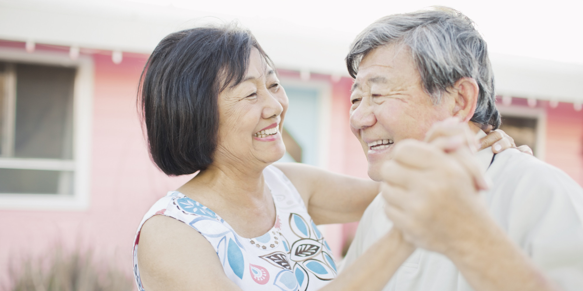 Asian Couples 116