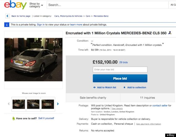 ebay
