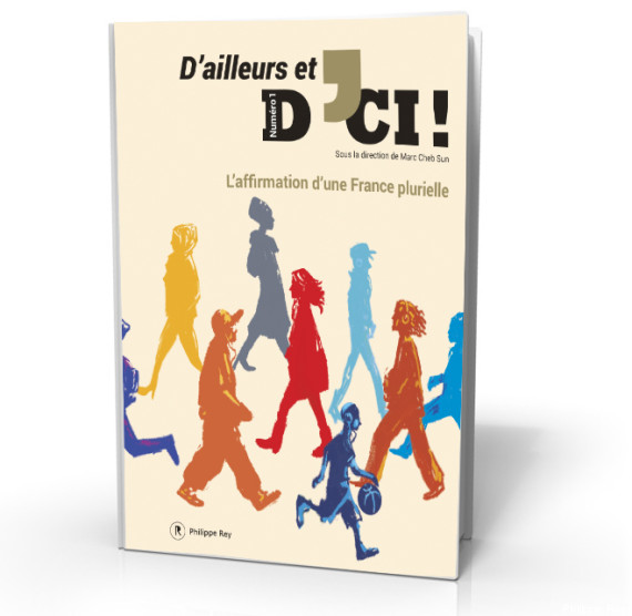couverture livre