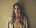 Meet Chuck Grant, Lana Del Rey's Equally Gorgeous And Talented Sister